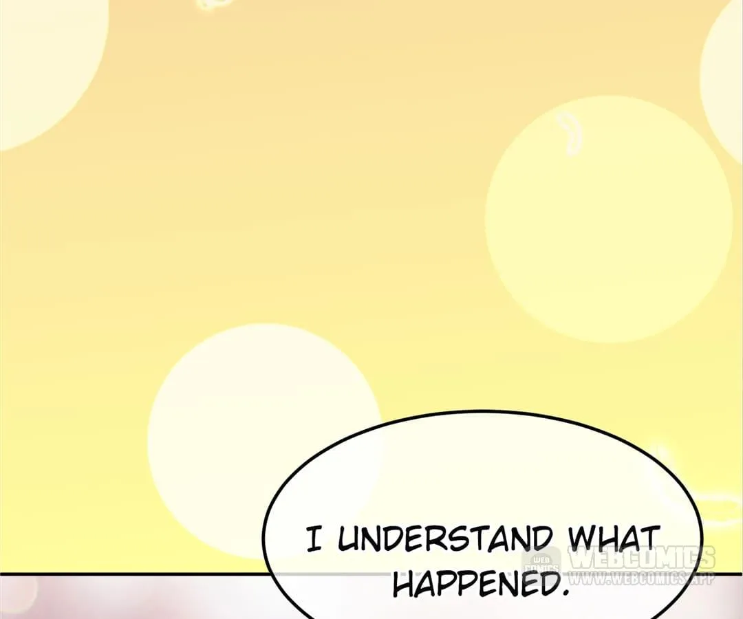 Counter-Attack of a Pregnant Actress Chapter 44 page 50 - 