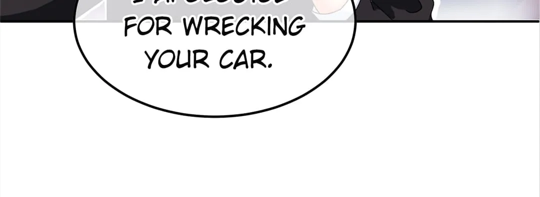 Counter-Attack of a Pregnant Actress Chapter 44 page 52 - 
