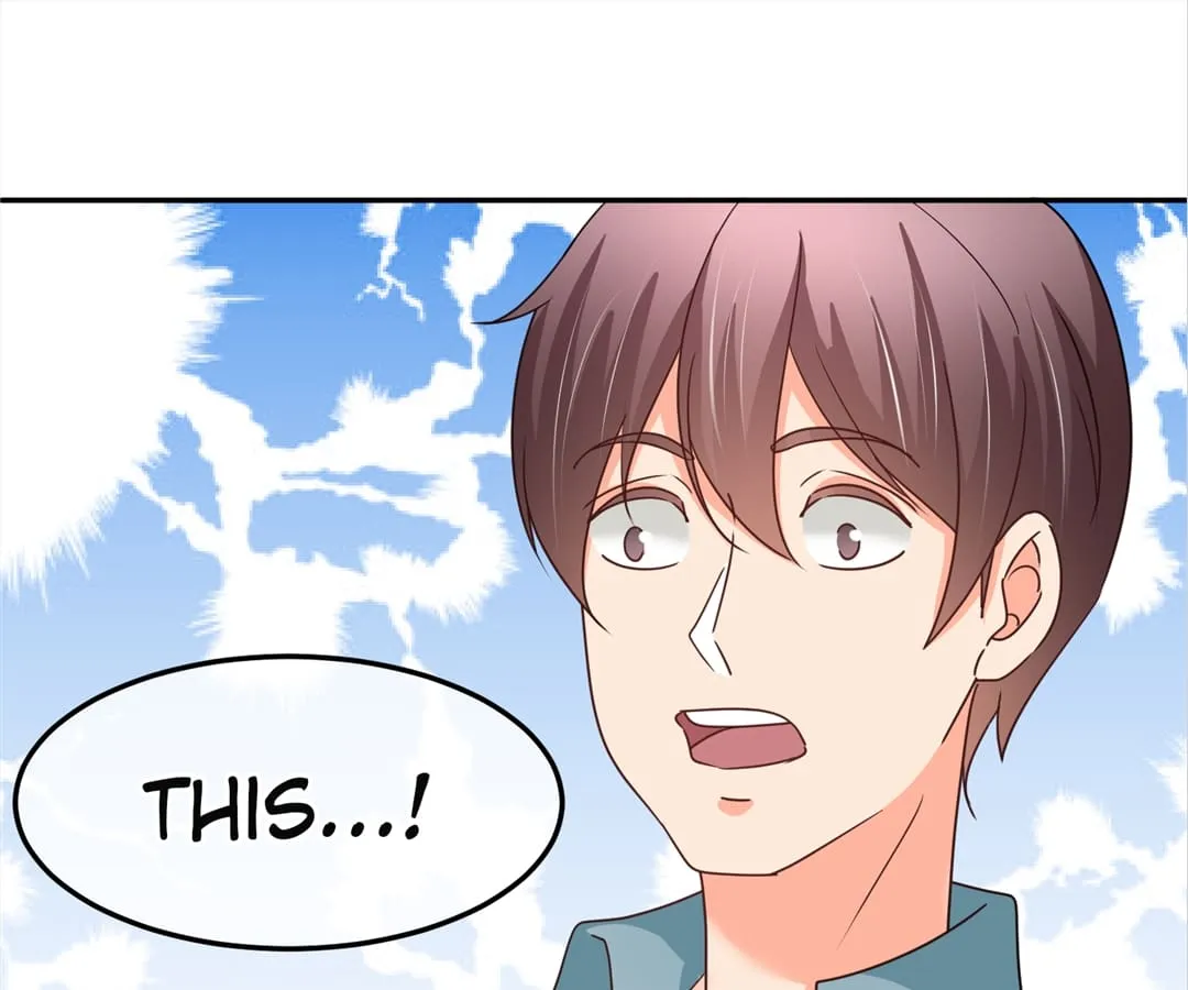 Counter-Attack of a Pregnant Actress Chapter 44 page 55 - 