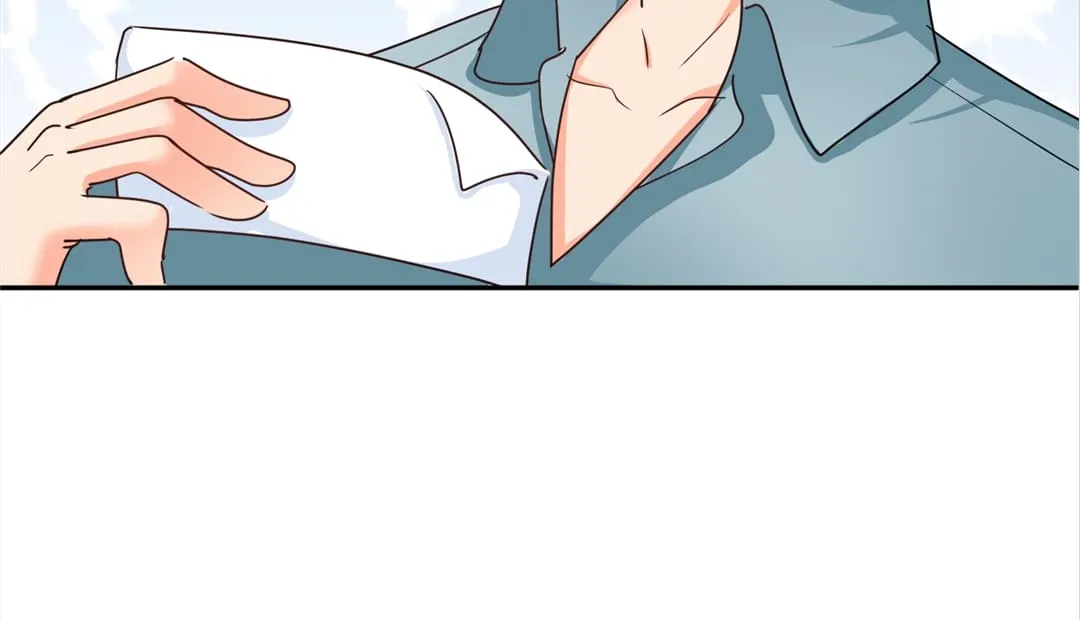 Counter-Attack of a Pregnant Actress Chapter 44 page 56 - 