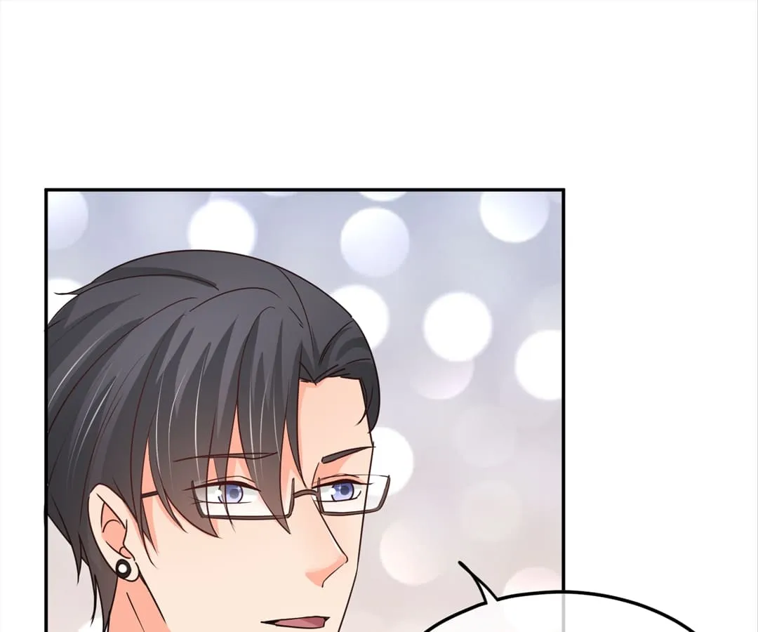 Counter-Attack of a Pregnant Actress Chapter 44 page 57 - 
