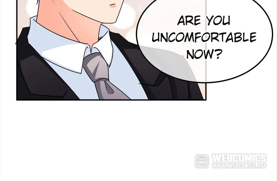Counter-Attack of a Pregnant Actress Chapter 44 page 58 - 