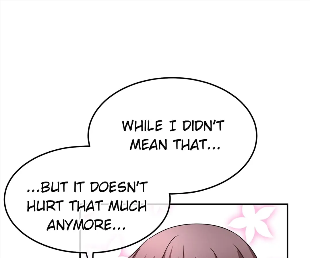 Counter-Attack of a Pregnant Actress Chapter 44 page 59 - 