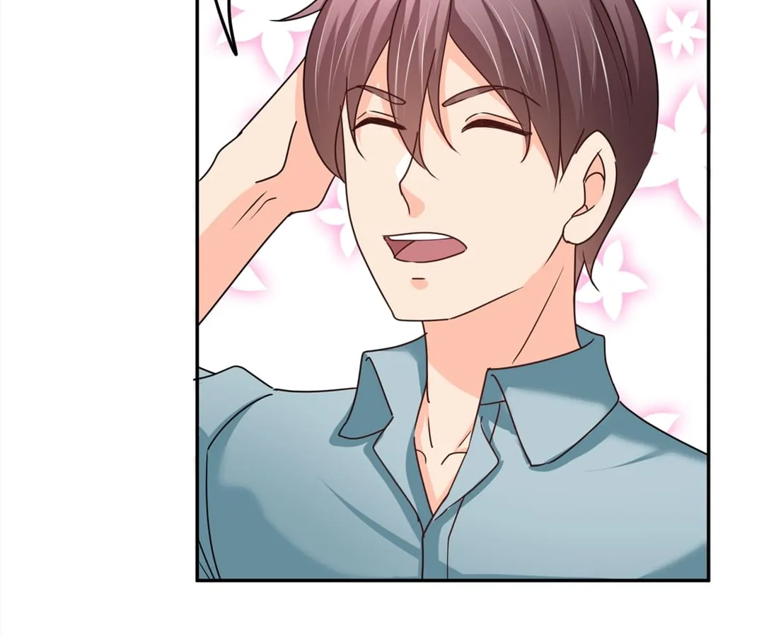 Counter-Attack of a Pregnant Actress Chapter 44 page 60 - 