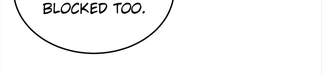 Counter-Attack of a Pregnant Actress Chapter 44 page 7 - 