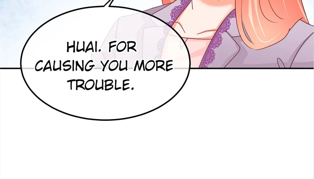 Counter-Attack of a Pregnant Actress Chapter 44 page 63 - 