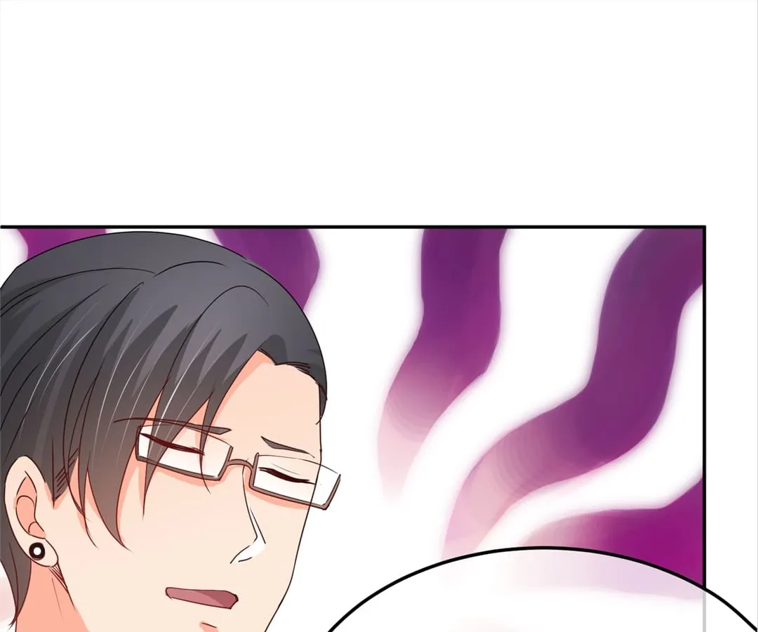 Counter-Attack of a Pregnant Actress Chapter 44 page 64 - 