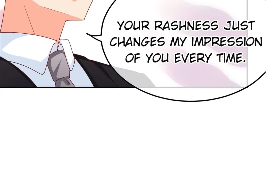 Counter-Attack of a Pregnant Actress Chapter 44 page 65 - 