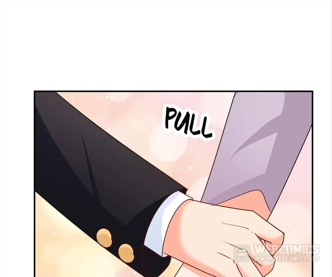 Counter-Attack of a Pregnant Actress Chapter 44 page 66 - 