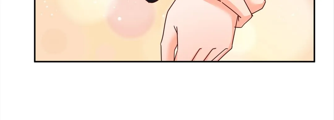 Counter-Attack of a Pregnant Actress Chapter 44 page 67 - 