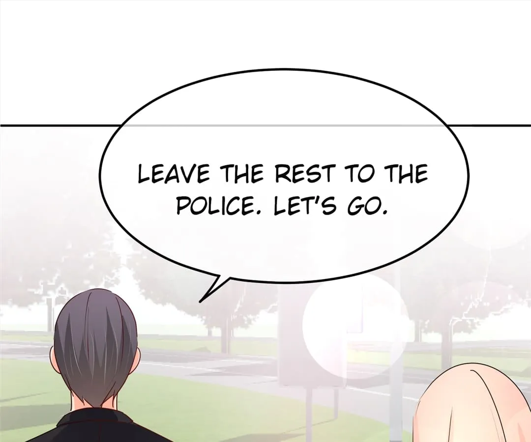 Counter-Attack of a Pregnant Actress Chapter 44 page 68 - 
