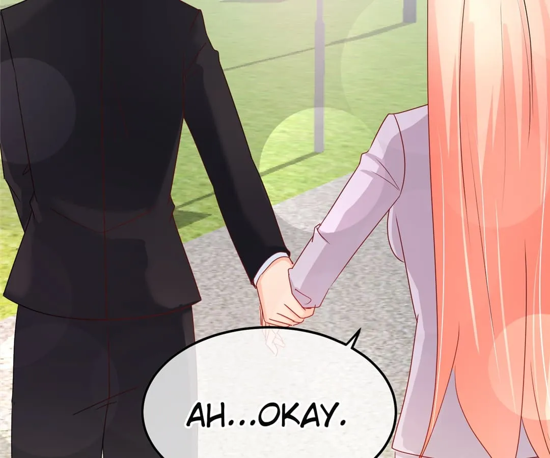 Counter-Attack of a Pregnant Actress Chapter 44 page 69 - 