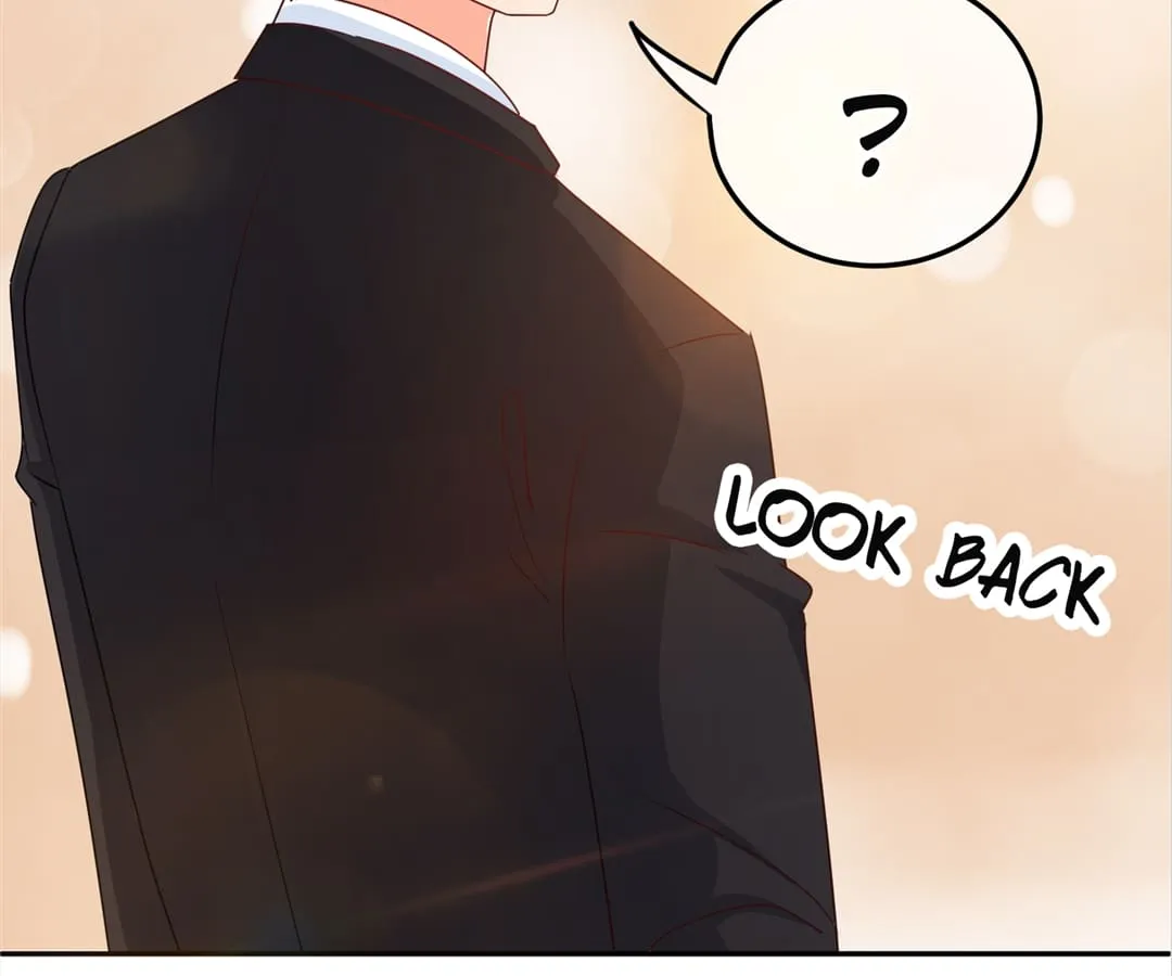 Counter-Attack of a Pregnant Actress Chapter 44 page 72 - 