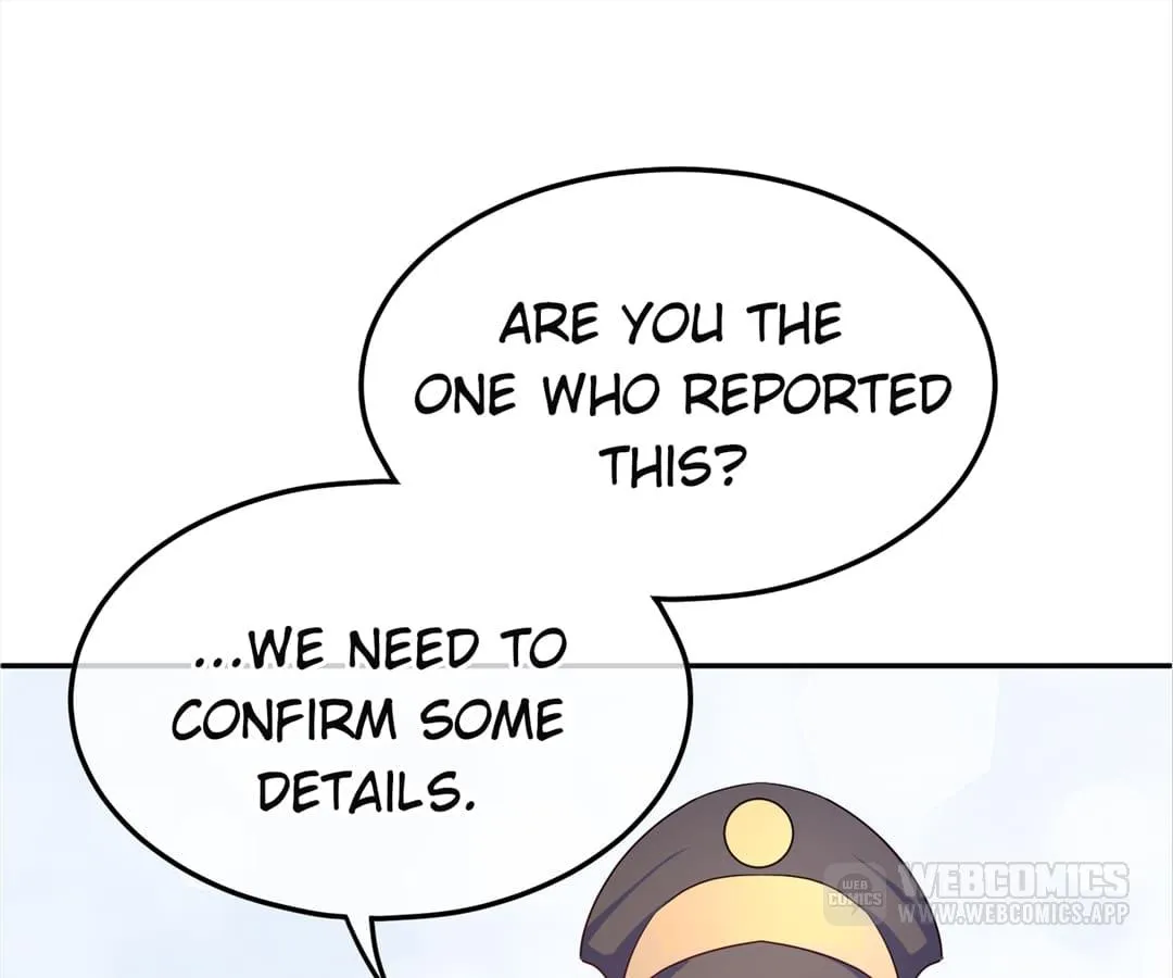 Counter-Attack of a Pregnant Actress Chapter 44 page 74 - 