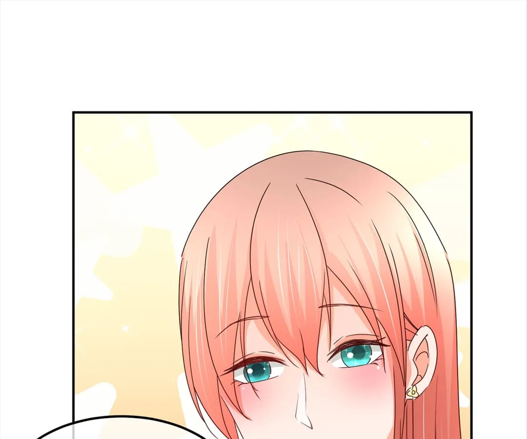 Counter-Attack of a Pregnant Actress Chapter 44 page 76 - 