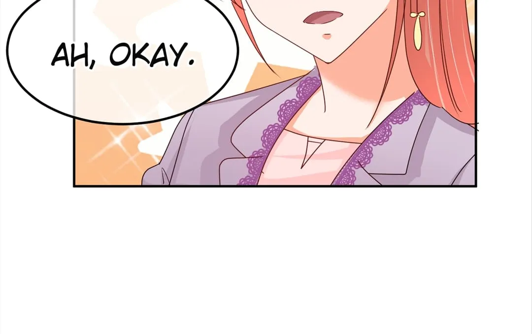Counter-Attack of a Pregnant Actress Chapter 44 page 77 - 