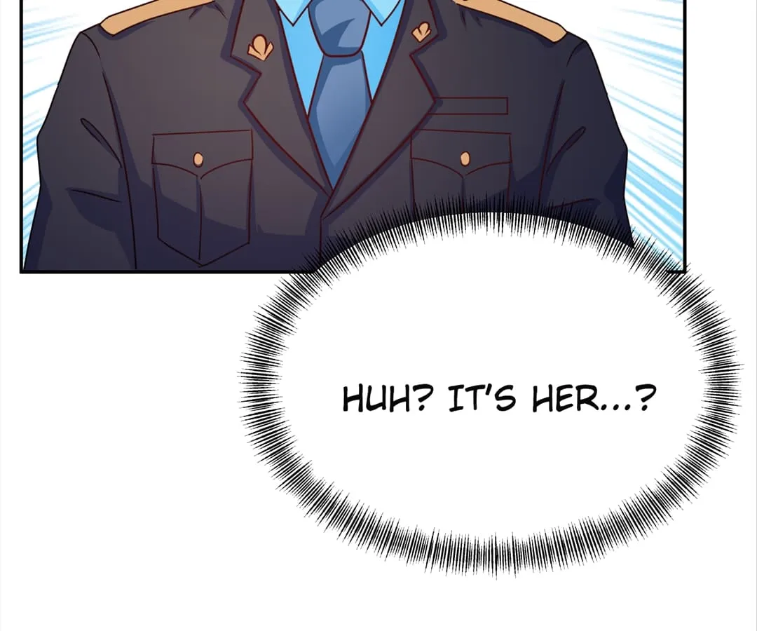 Counter-Attack of a Pregnant Actress Chapter 44 page 79 - 