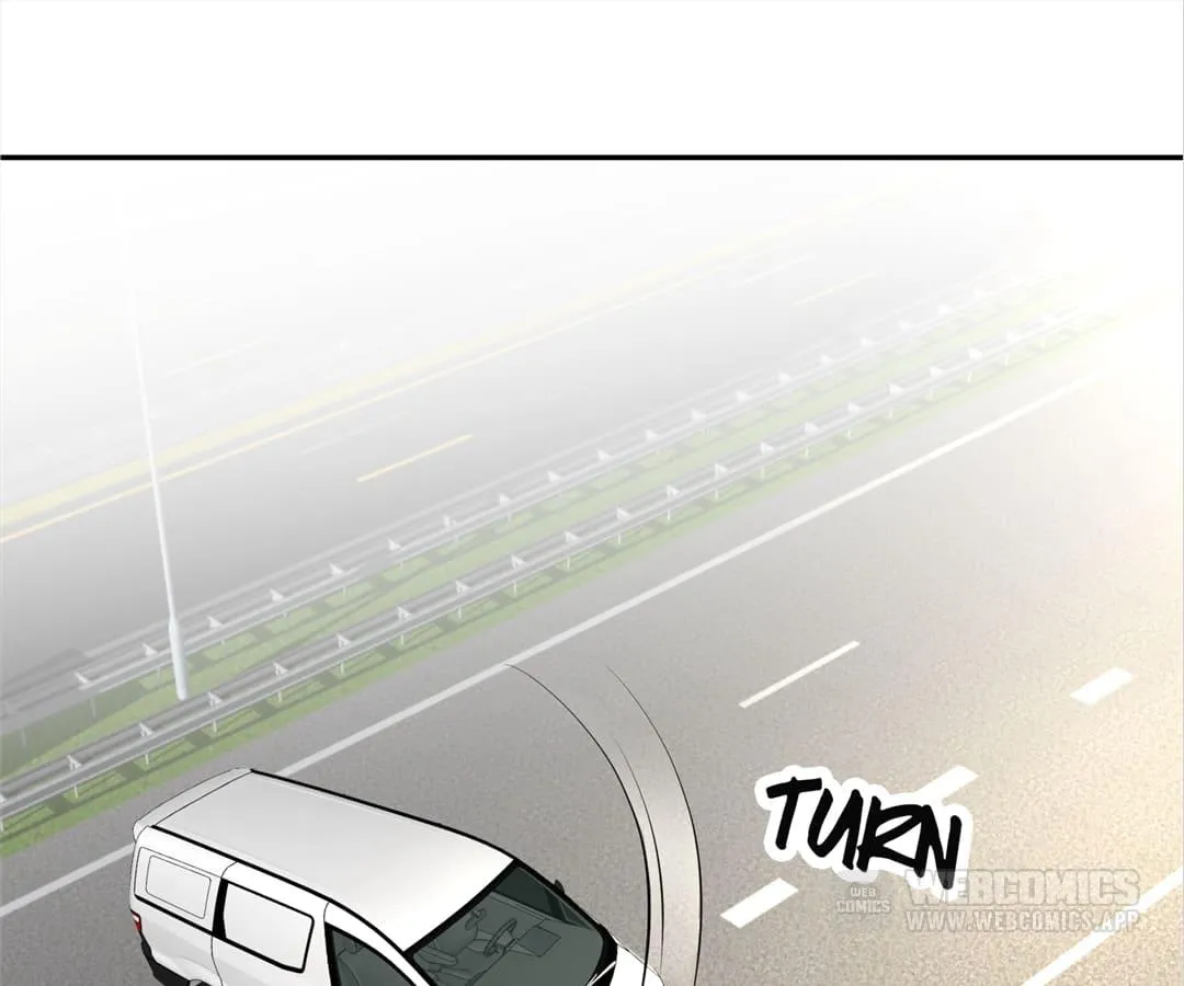 Counter-Attack of a Pregnant Actress Chapter 44 page 10 - 
