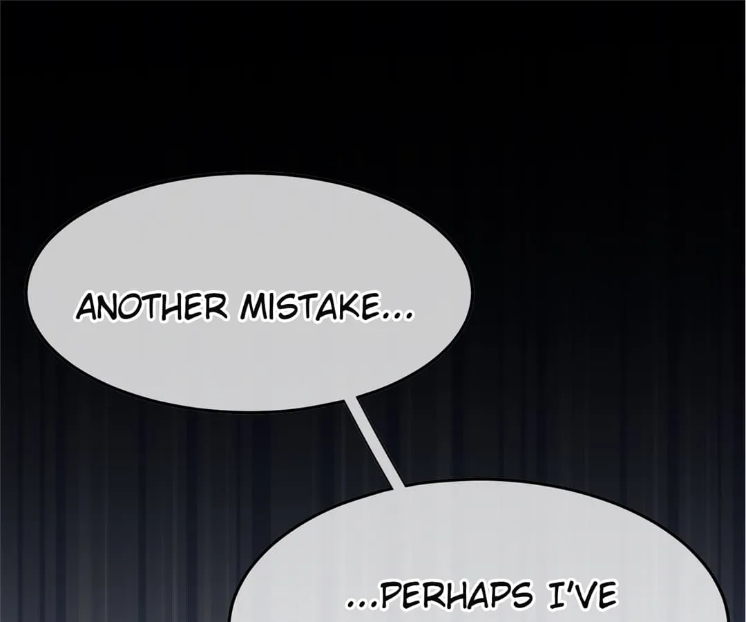 Counter-Attack of a Pregnant Actress Chapter 45 page 1 - 