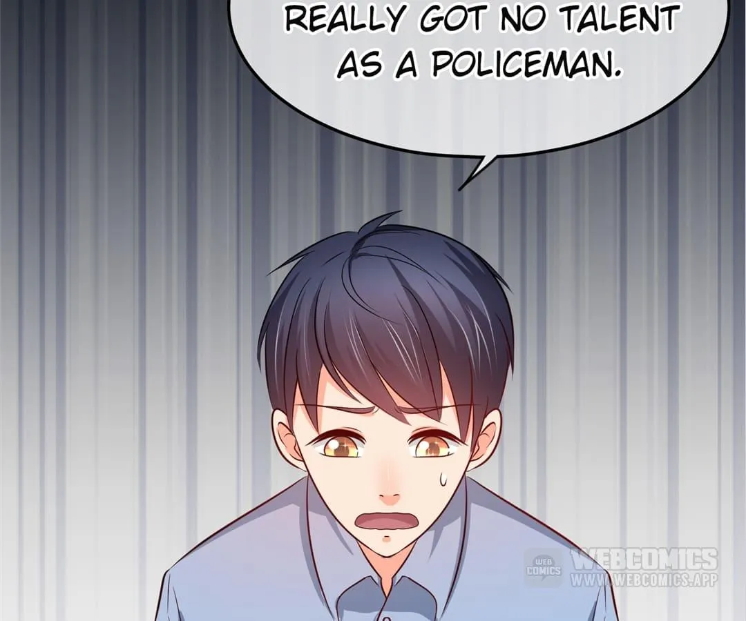Counter-Attack of a Pregnant Actress Chapter 45 page 2 - 