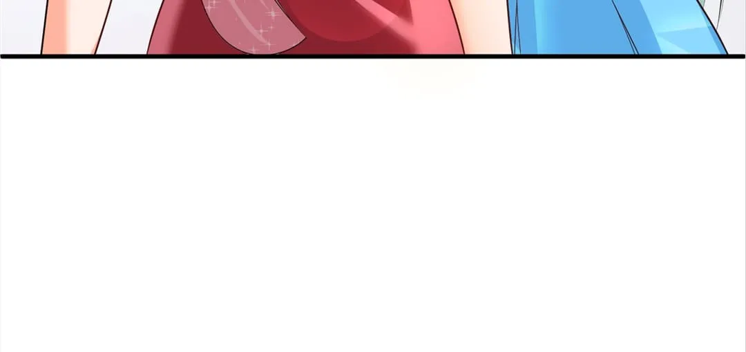 Counter-Attack of a Pregnant Actress Chapter 45 page 11 - 