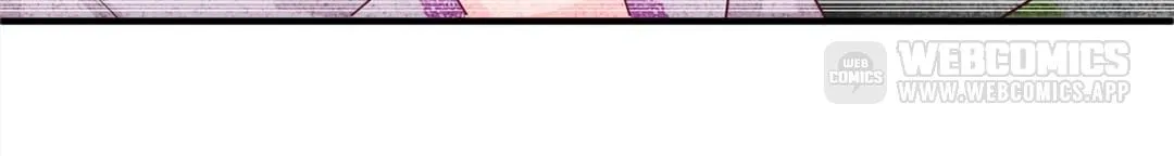 Counter-Attack of a Pregnant Actress Chapter 45 page 102 - 