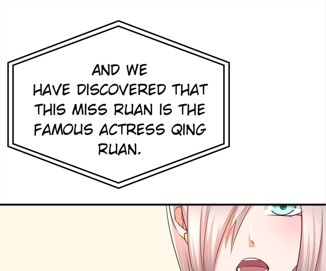 Counter-Attack of a Pregnant Actress Chapter 45 page 103 - 