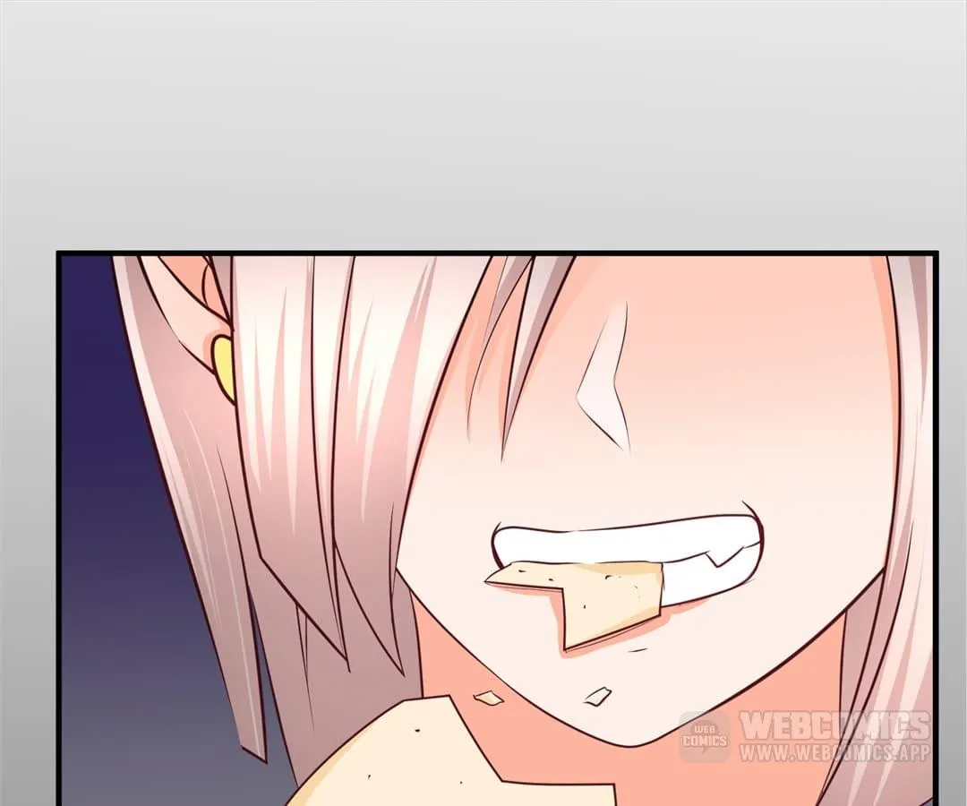 Counter-Attack of a Pregnant Actress Chapter 45 page 106 - 