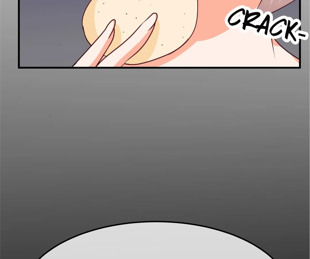Counter-Attack of a Pregnant Actress Chapter 45 page 107 - 