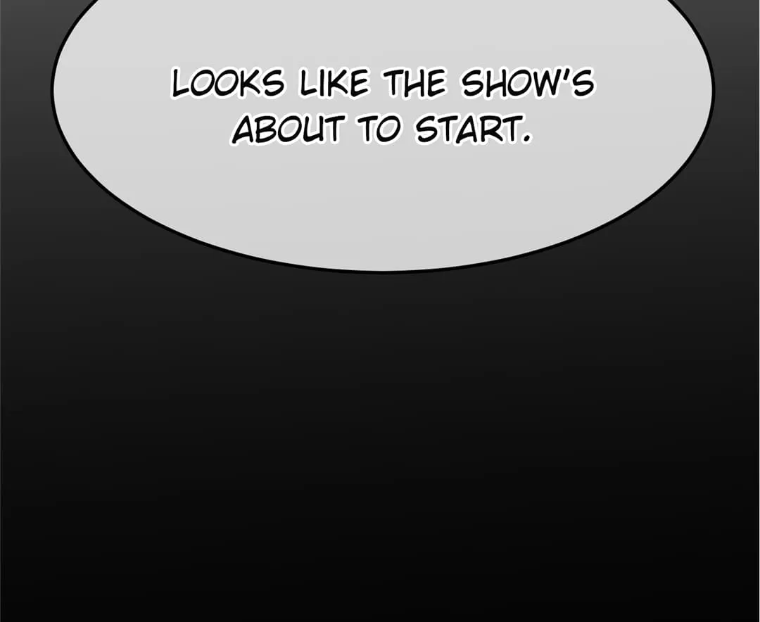 Counter-Attack of a Pregnant Actress Chapter 45 page 108 - 
