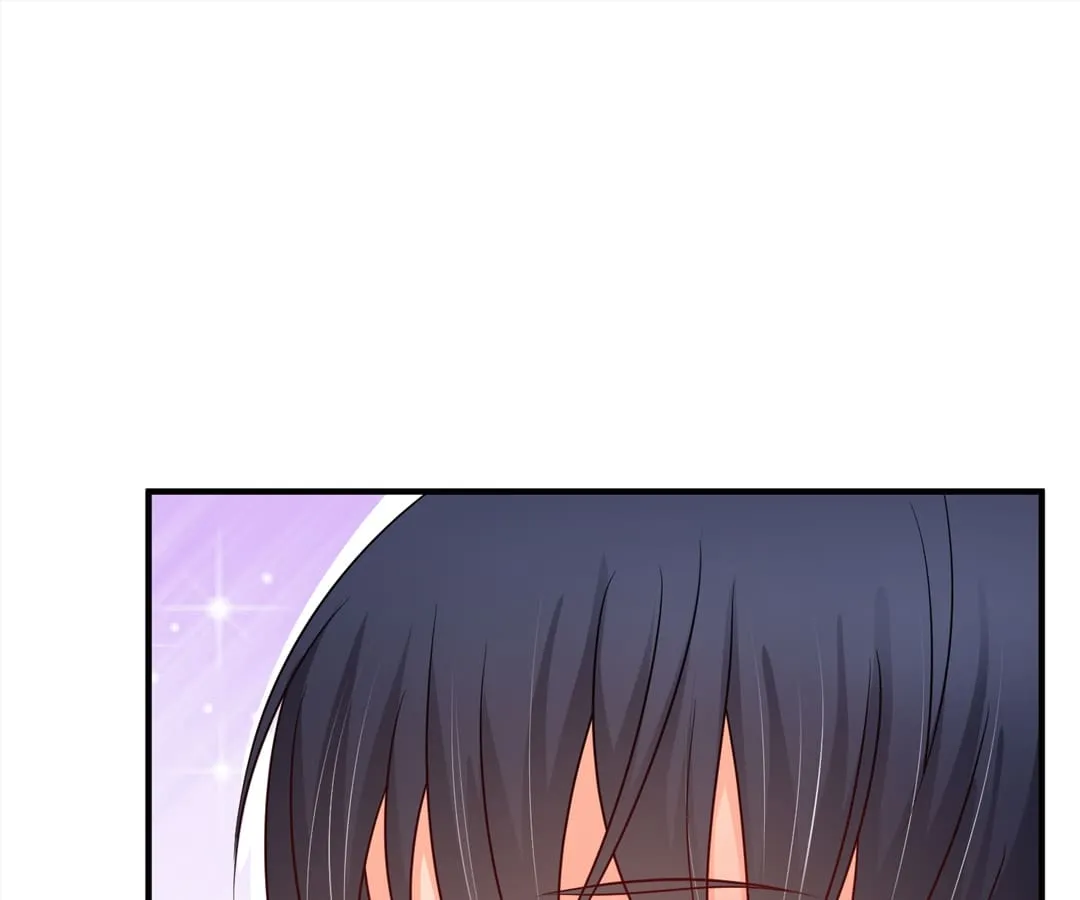 Counter-Attack of a Pregnant Actress Chapter 45 page 12 - 