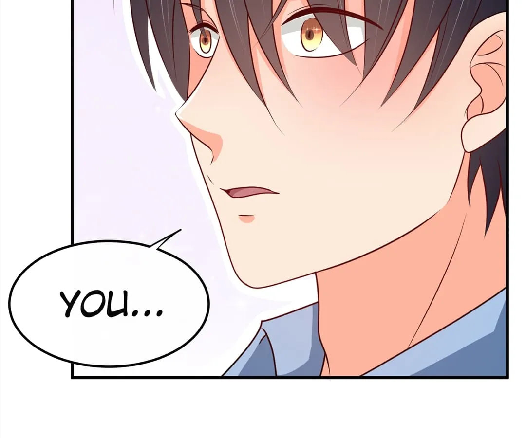 Counter-Attack of a Pregnant Actress Chapter 45 page 13 - 