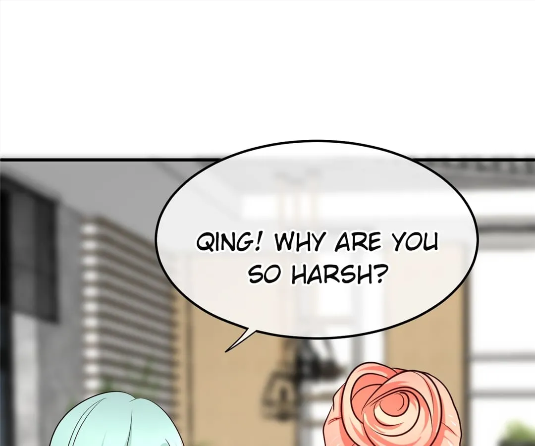 Counter-Attack of a Pregnant Actress Chapter 45 page 15 - 