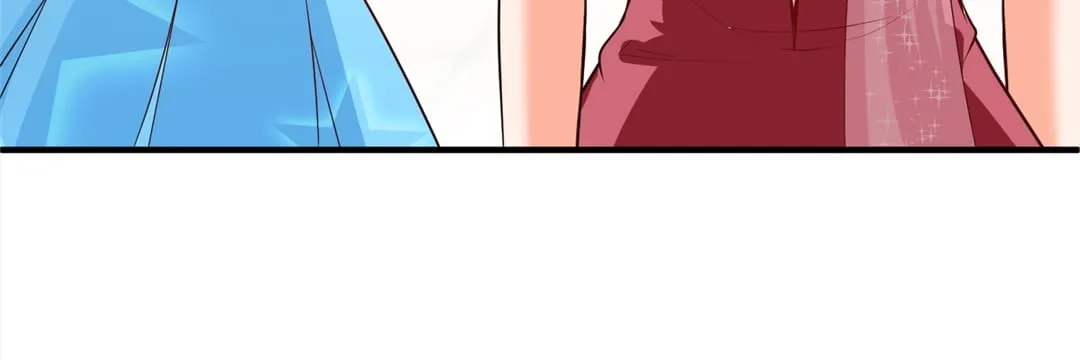 Counter-Attack of a Pregnant Actress Chapter 45 page 17 - 