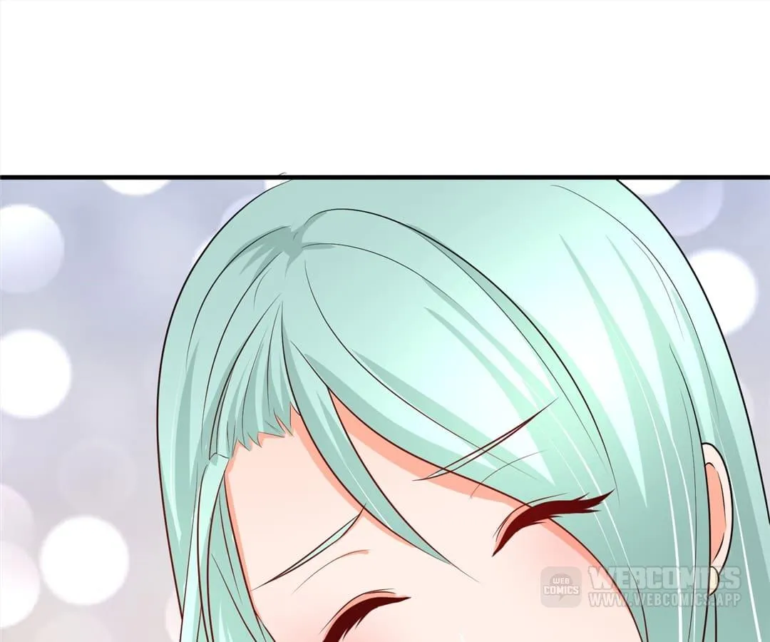 Counter-Attack of a Pregnant Actress Chapter 45 page 18 - 
