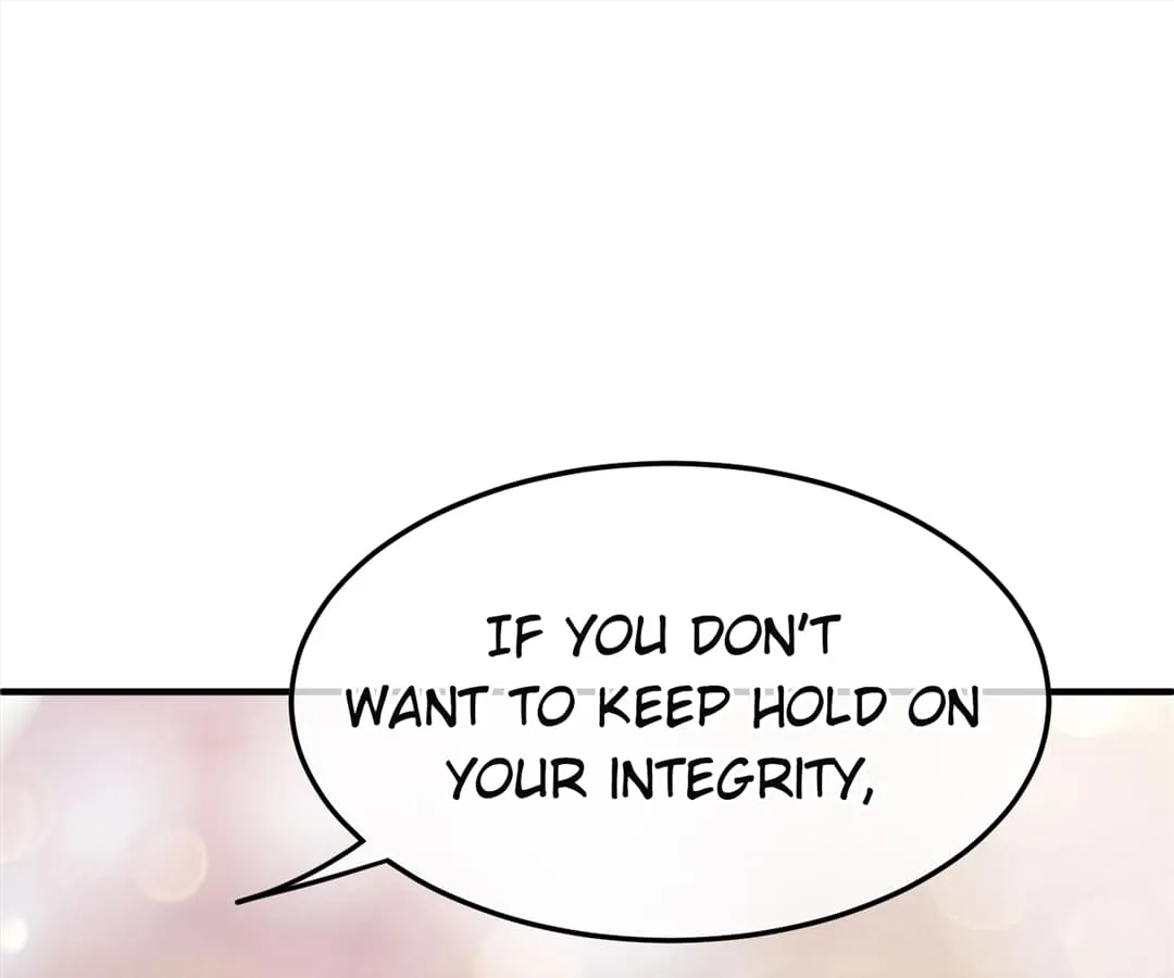 Counter-Attack of a Pregnant Actress Chapter 45 page 21 - 