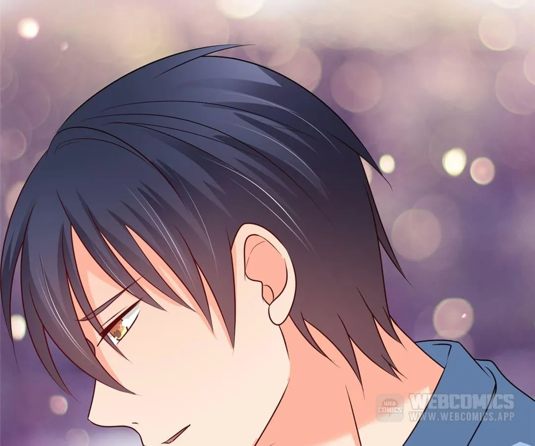 Counter-Attack of a Pregnant Actress Chapter 45 page 22 - 