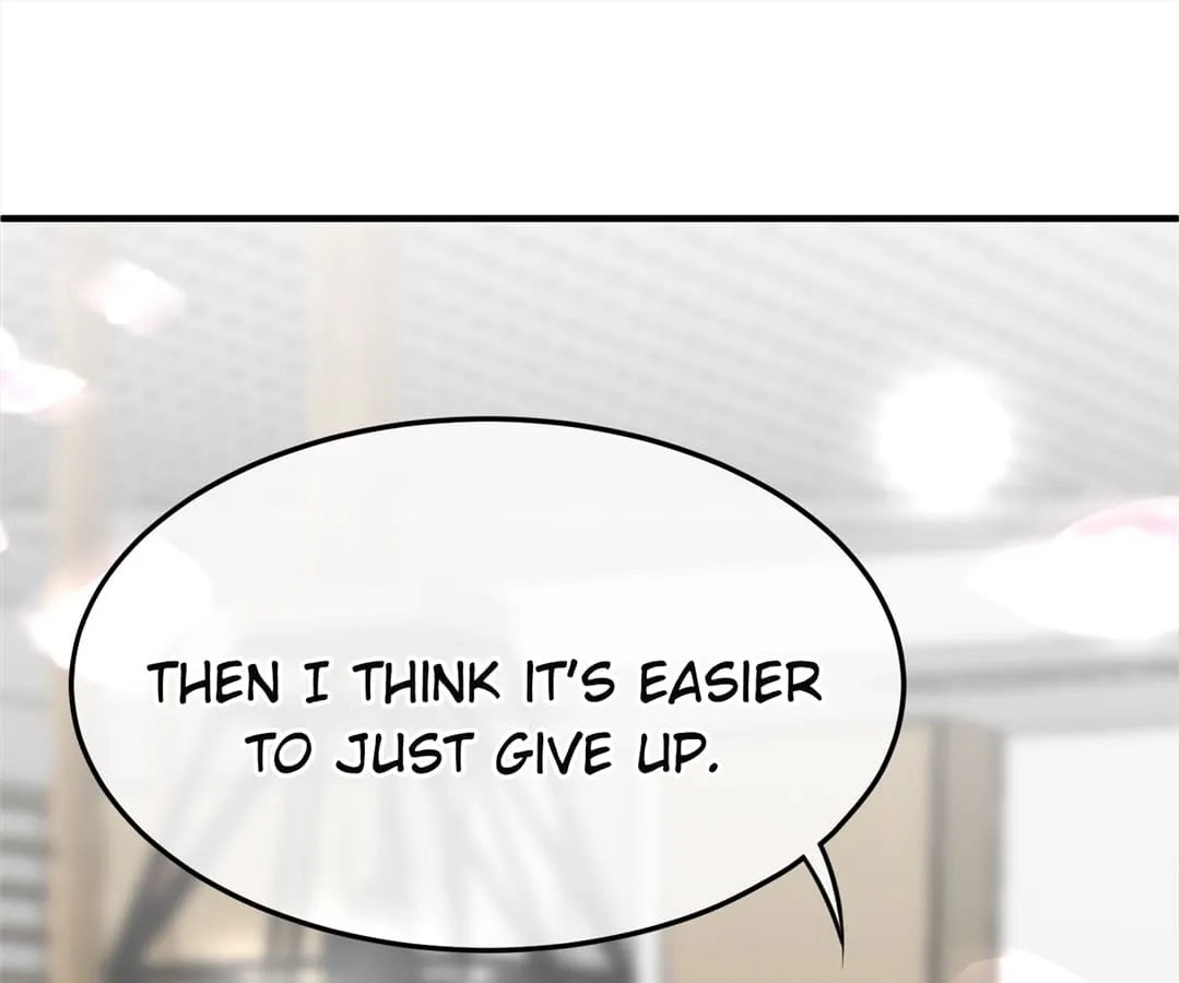 Counter-Attack of a Pregnant Actress Chapter 45 page 24 - 