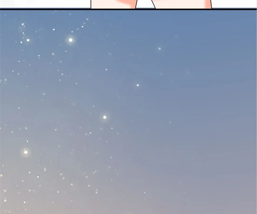 Counter-Attack of a Pregnant Actress Chapter 45 page 27 - 