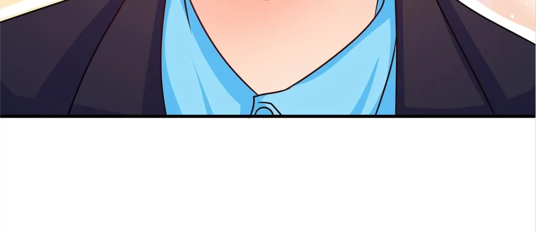 Counter-Attack of a Pregnant Actress Chapter 45 page 31 - 