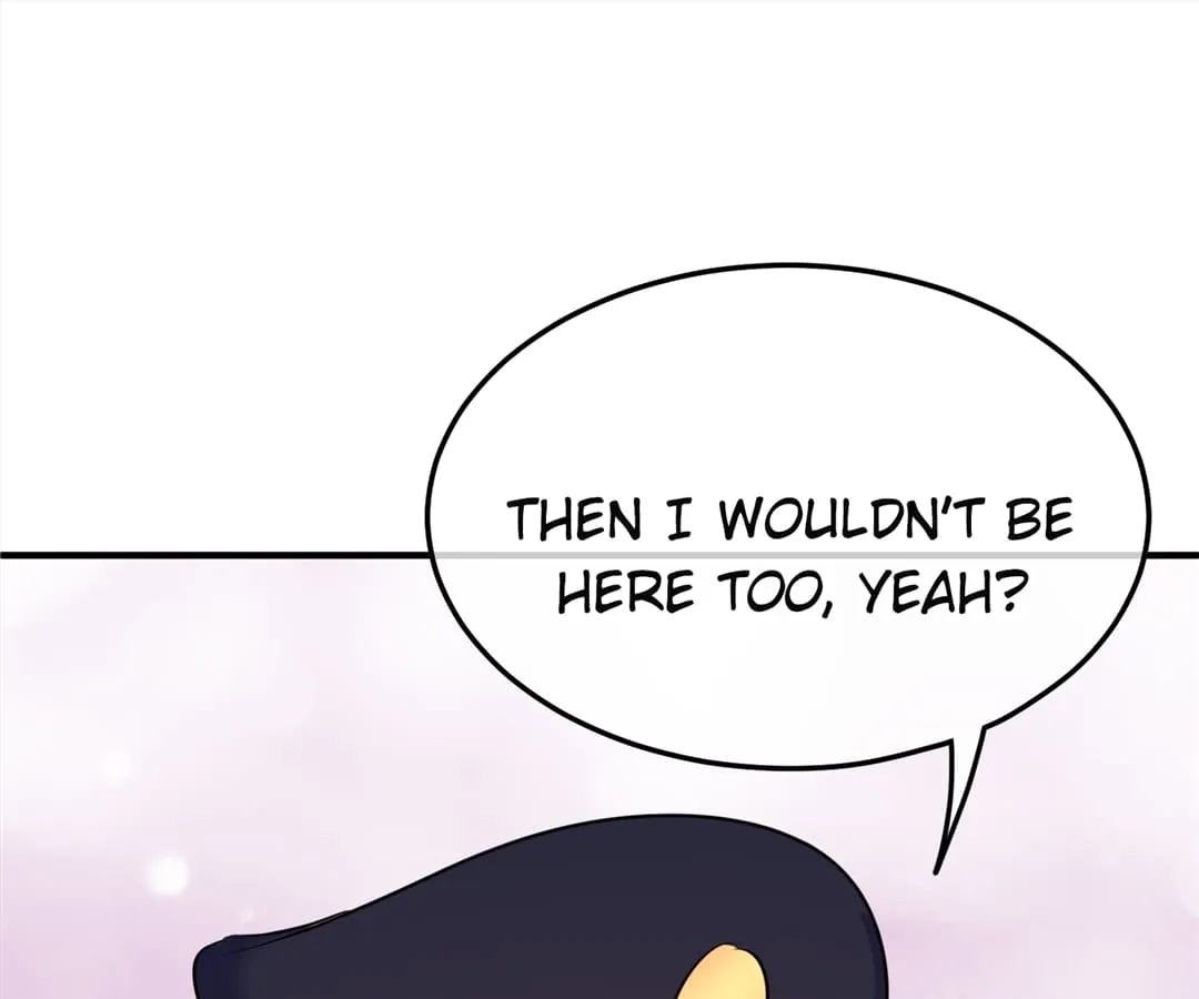 Counter-Attack of a Pregnant Actress Chapter 45 page 32 - 