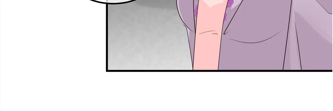 Counter-Attack of a Pregnant Actress Chapter 45 page 37 - 