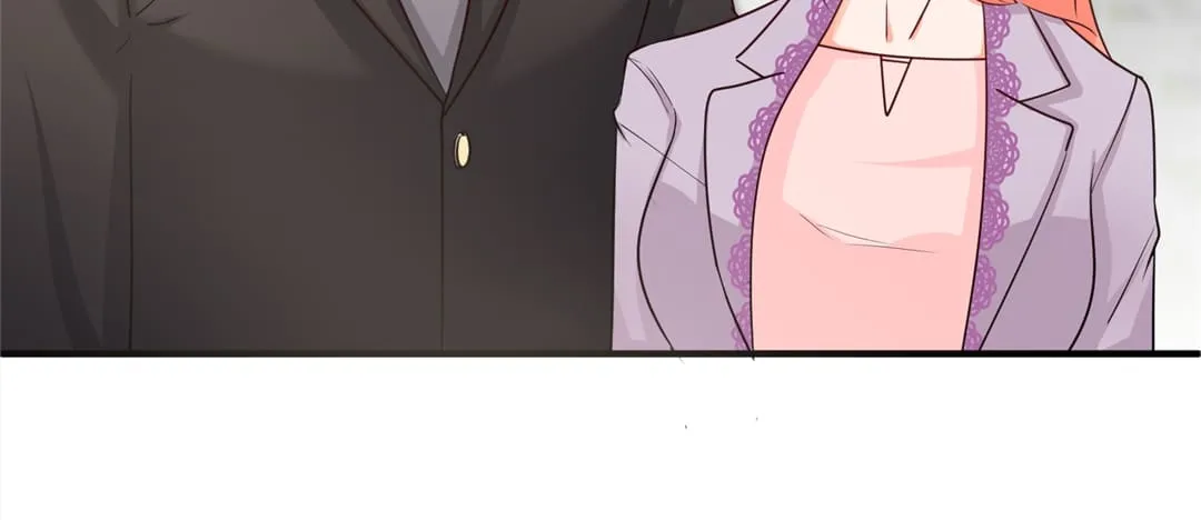 Counter-Attack of a Pregnant Actress Chapter 45 page 39 - 