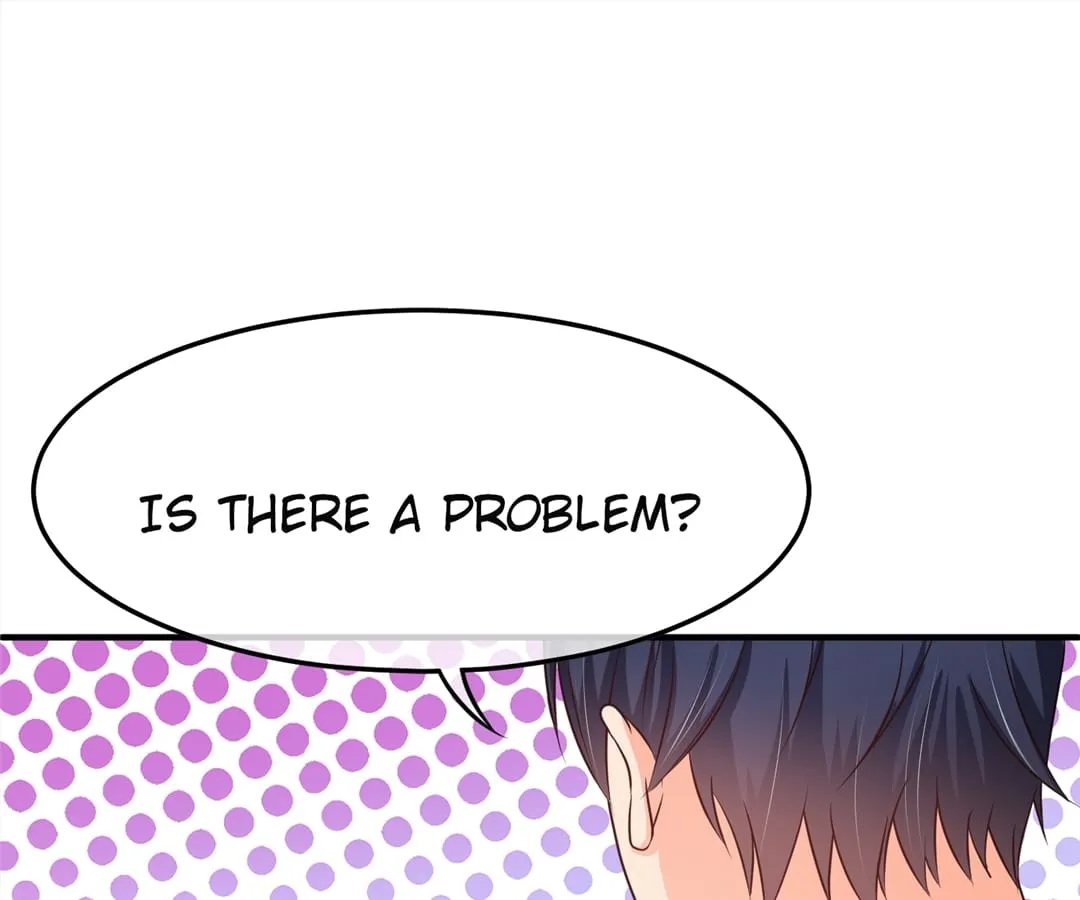 Counter-Attack of a Pregnant Actress Chapter 45 page 40 - 