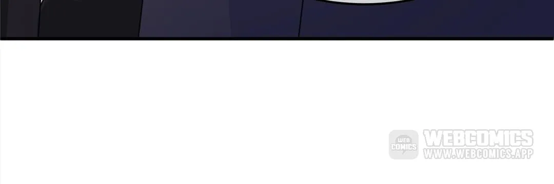 Counter-Attack of a Pregnant Actress Chapter 45 page 42 - 