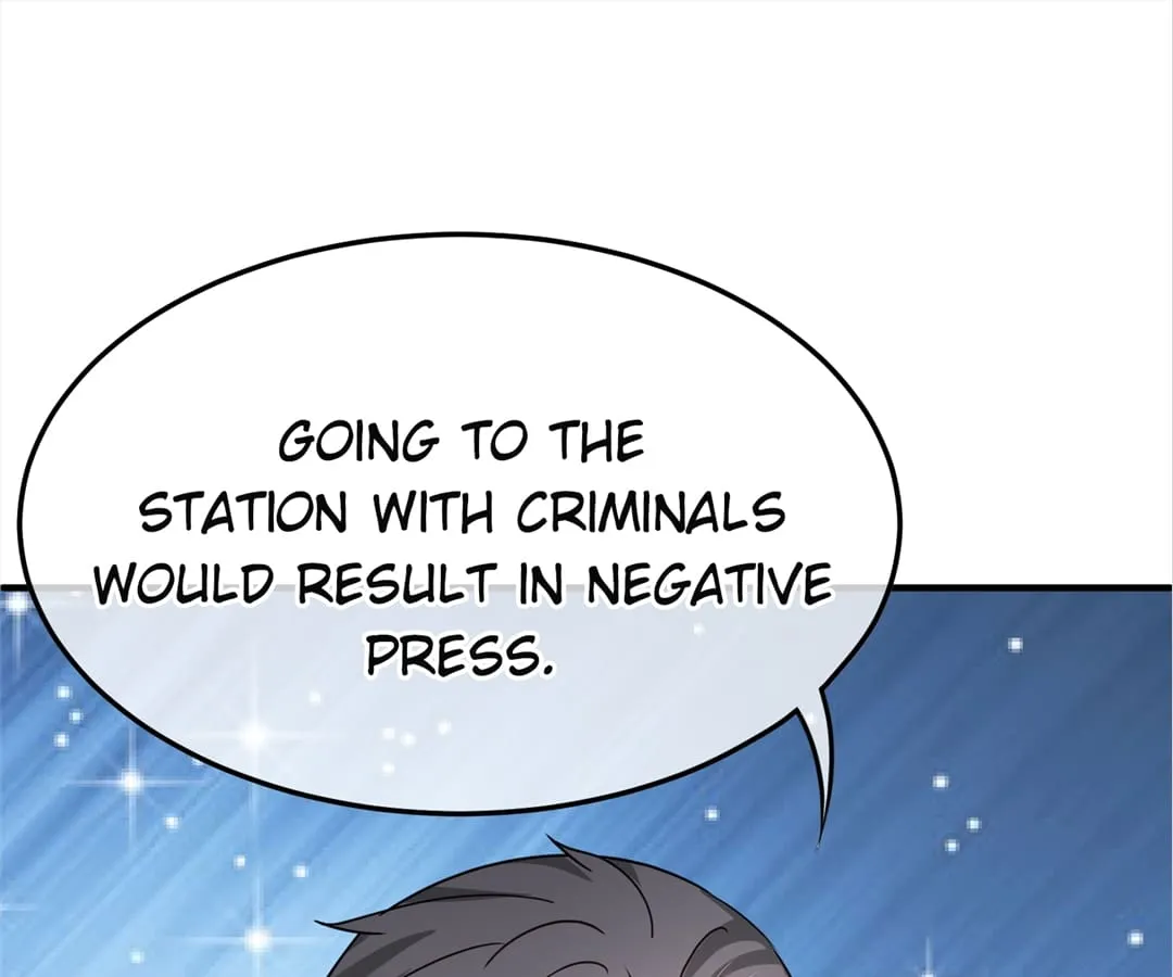 Counter-Attack of a Pregnant Actress Chapter 45 page 43 - 