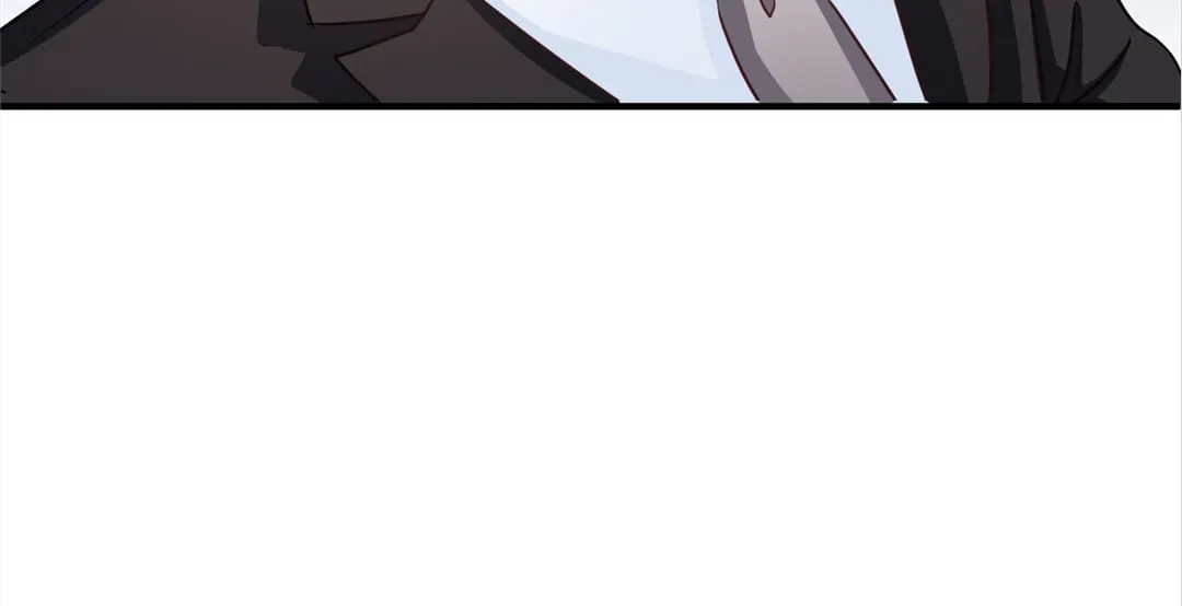 Counter-Attack of a Pregnant Actress Chapter 45 page 45 - 