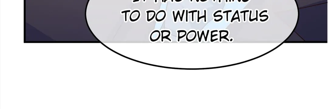 Counter-Attack of a Pregnant Actress Chapter 45 page 48 - 