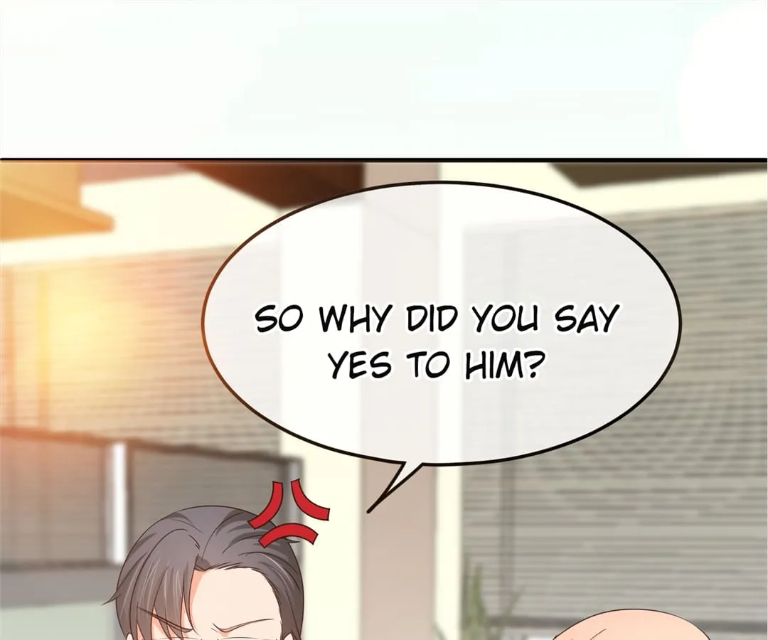Counter-Attack of a Pregnant Actress Chapter 45 page 56 - 