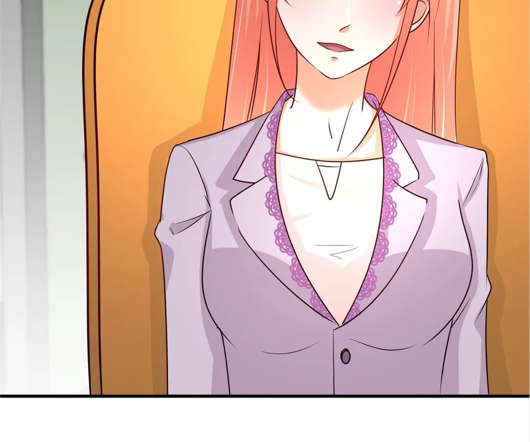 Counter-Attack of a Pregnant Actress Chapter 45 page 60 - 
